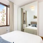 La Casa Di Ninni - Spanish Steps